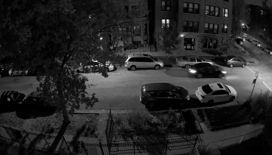 Reolink Camera One_00_Reolink Home Hub One_20251103172215.jpg